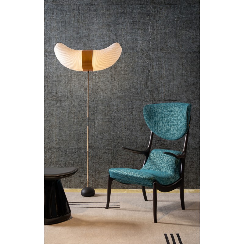 Papier peint Tintura marque Arte