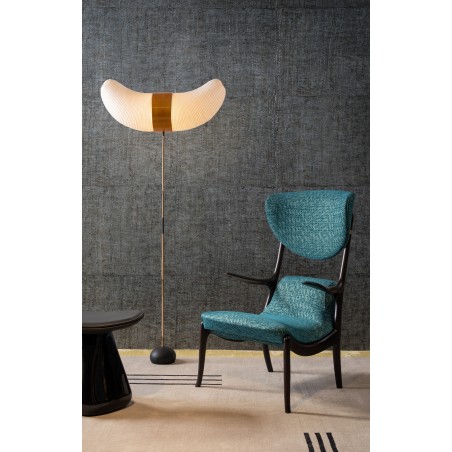 Papier peint Tintura marque Arte