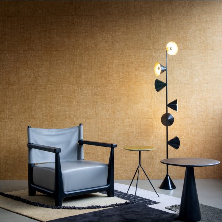 Papier peint Tintura marque Arte