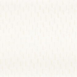 Tissu abstrait Atuma Camengo