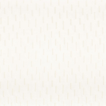 Tissu abstrait Atuma Camengo