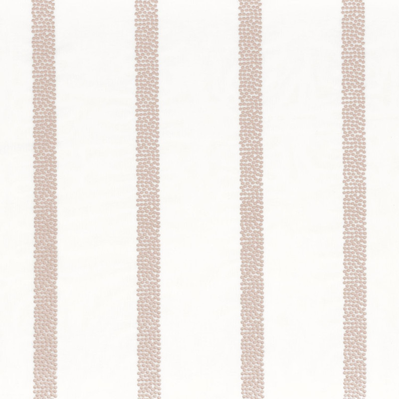 Tissu à rayures Shikuan Camengo
