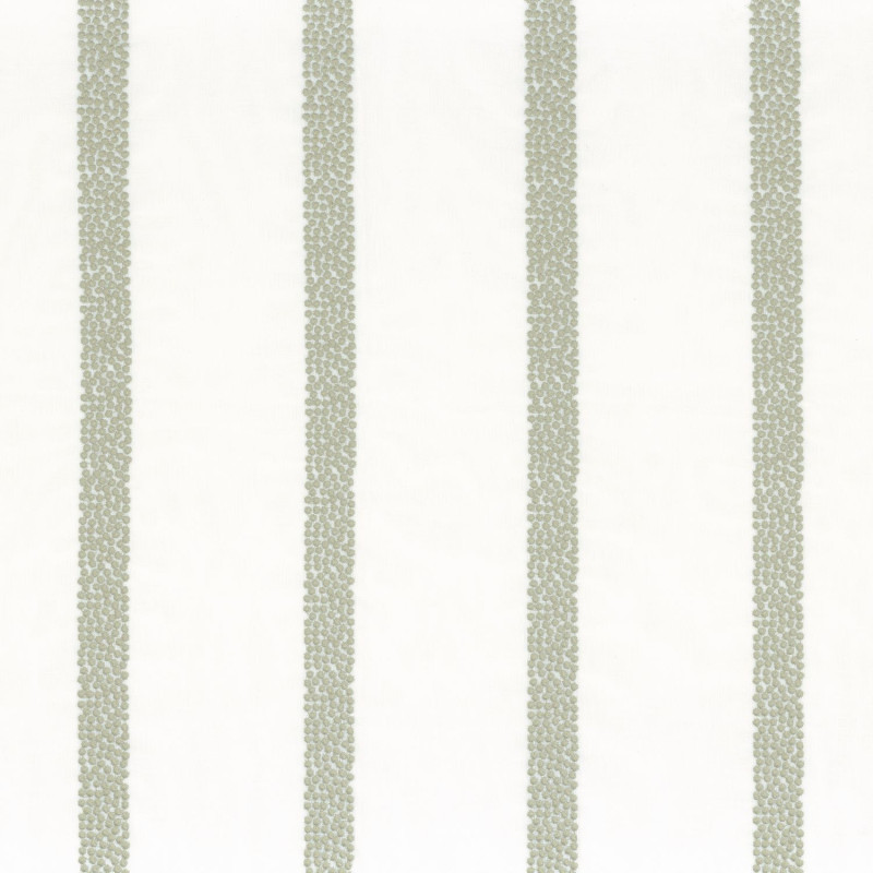 Tissu à rayures Shikuan Camengo