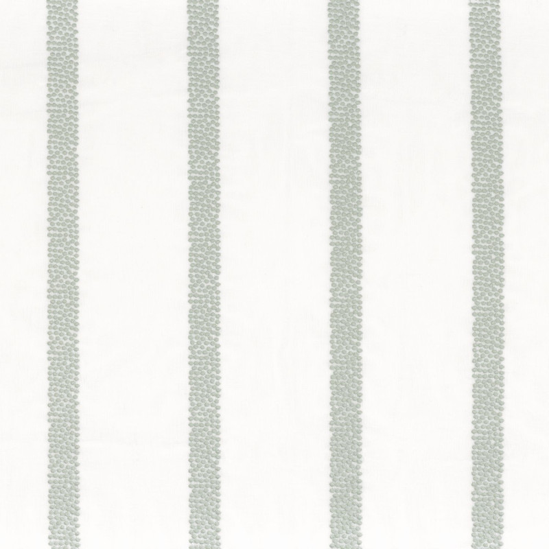 Tissu à rayures Shikuan Camengo