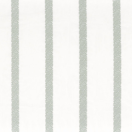 Tissu à rayures Shikuan Camengo