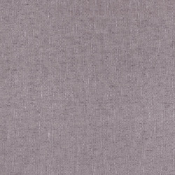 Tissu uni Baltique Camengo