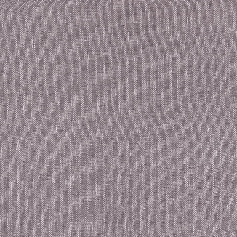 Tissu uni Baltique Camengo