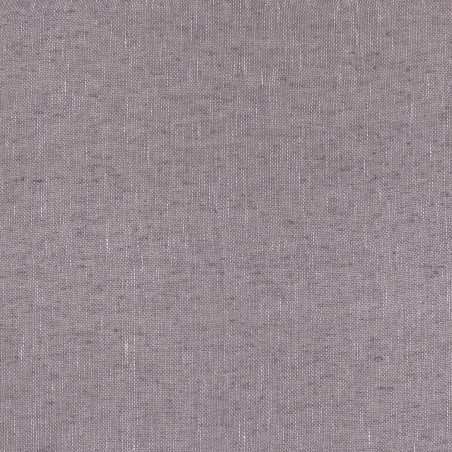 Tissu uni Baltique Camengo