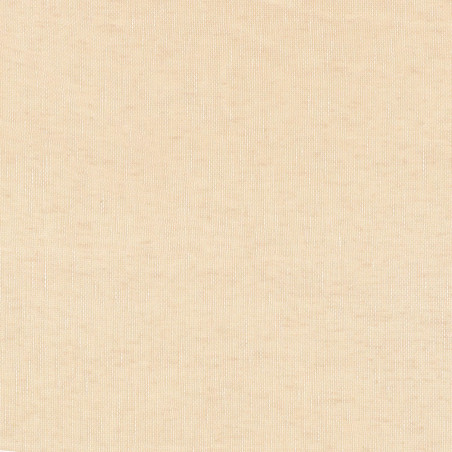 Tissu uni Baltique Camengo