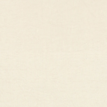 Tissu uni Baltique Camengo
