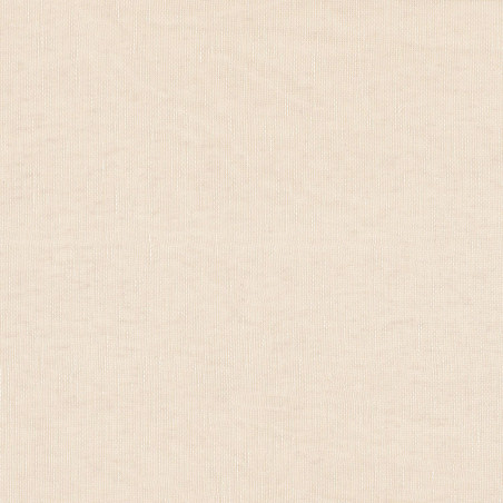 Tissu uni Baltique Camengo