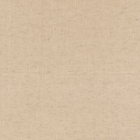 Tissu uni Baltique Camengo
