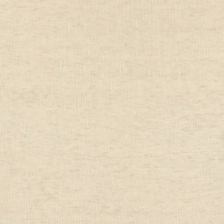 Tissu uni Baltique Camengo