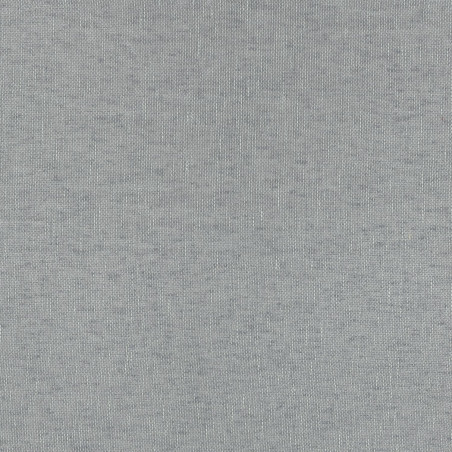 Tissu uni Baltique Camengo