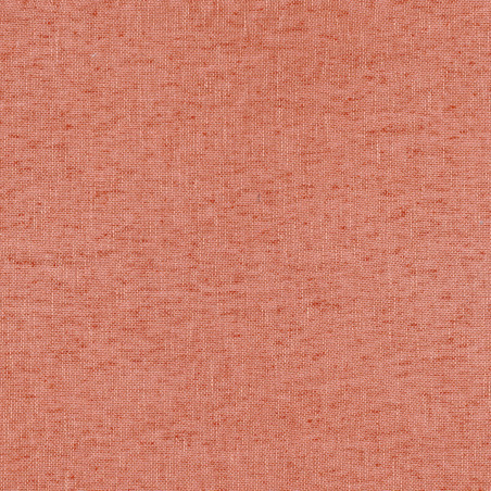 Tissu uni Baltique Camengo