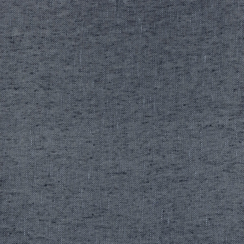 Tissu uni Baltique Camengo