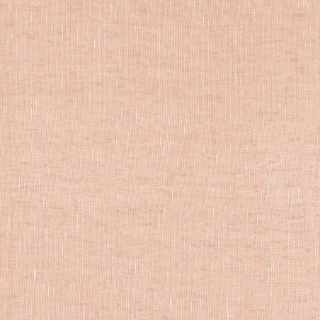 Tissu uni Baltique Camengo