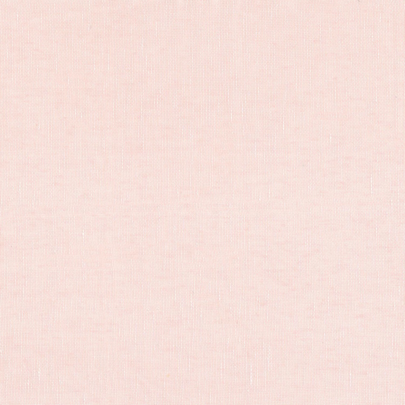 Tissu uni Baltique Camengo