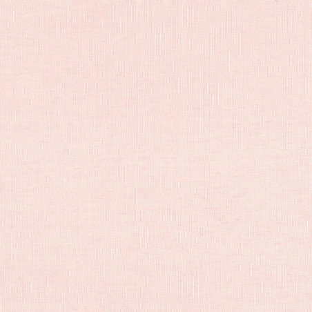 Tissu uni Baltique Camengo