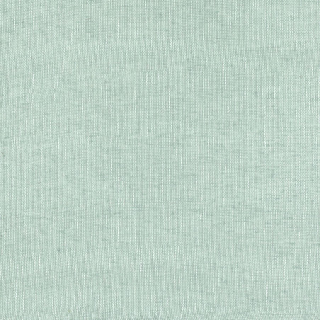 Tissu uni Baltique Camengo