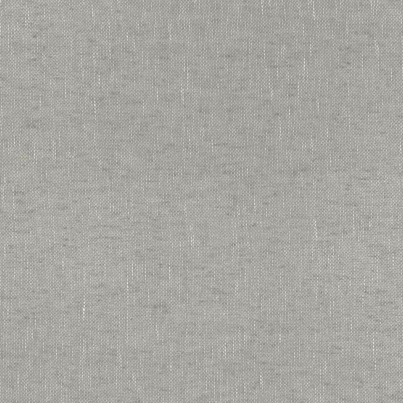 Tissu uni Baltique Camengo