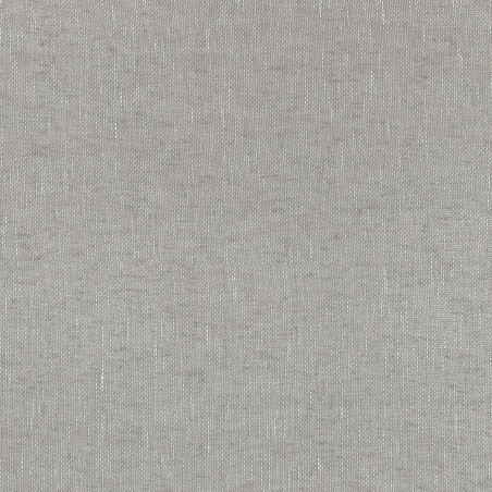 Tissu uni Baltique Camengo