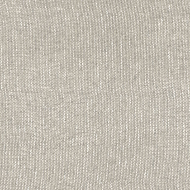 Tissu uni Baltique Camengo