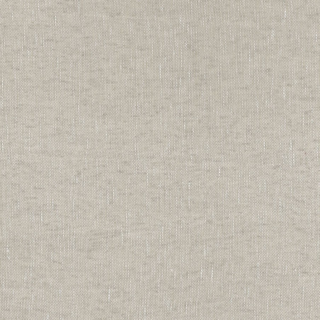 Tissu uni Baltique Camengo