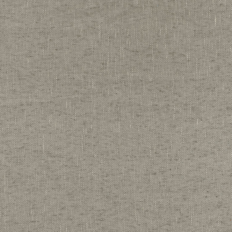 Tissu uni Baltique Camengo