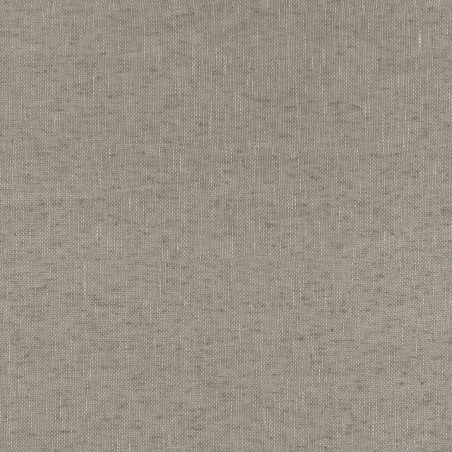 Tissu uni Baltique Camengo