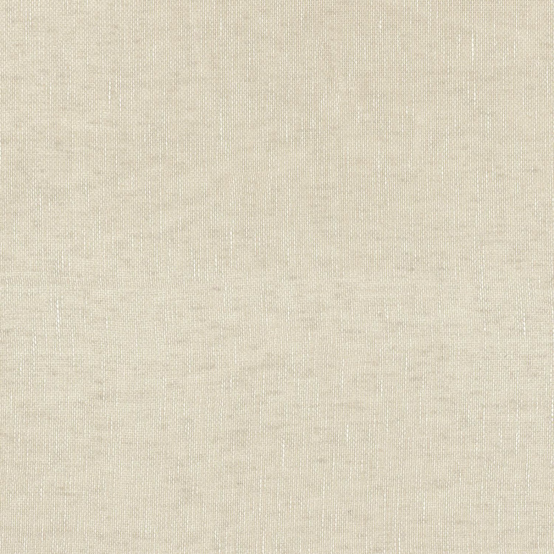 Tissu uni Baltique Camengo