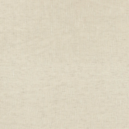 Tissu uni Baltique Camengo