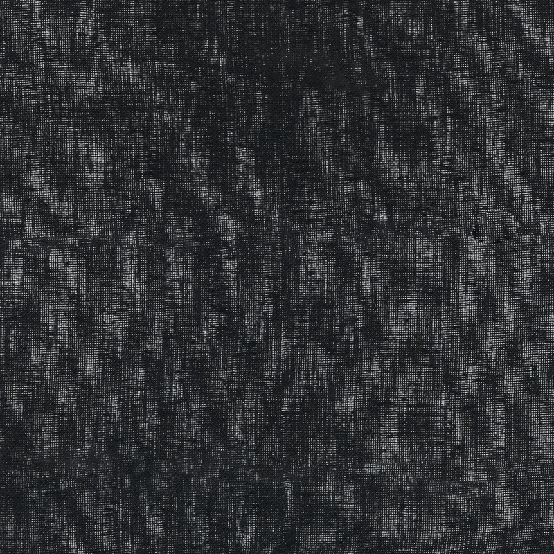 Tissu uni Baltique Camengo