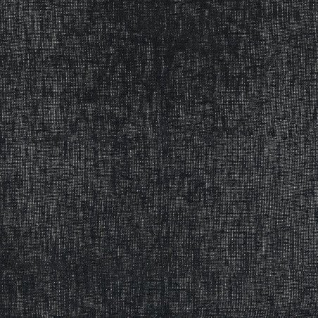 Tissu uni Baltique Camengo