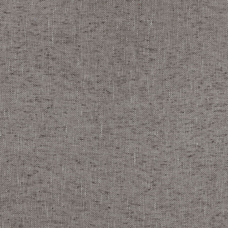 Tissu uni Baltique Camengo