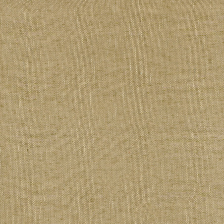 Tissu uni Baltique Camengo