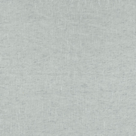 Tissu uni Baltique Camengo
