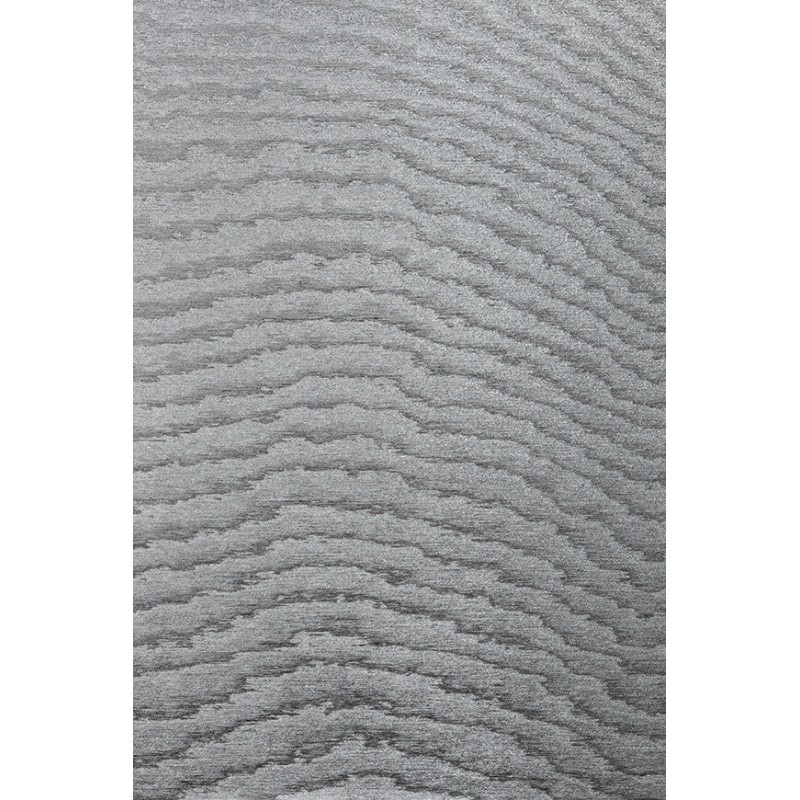 Revêtement mural Moire marque Arte