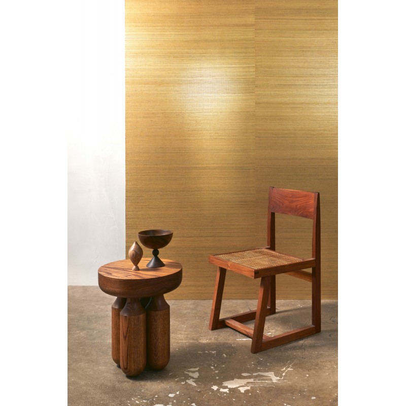 Revêtement mural Line Arte