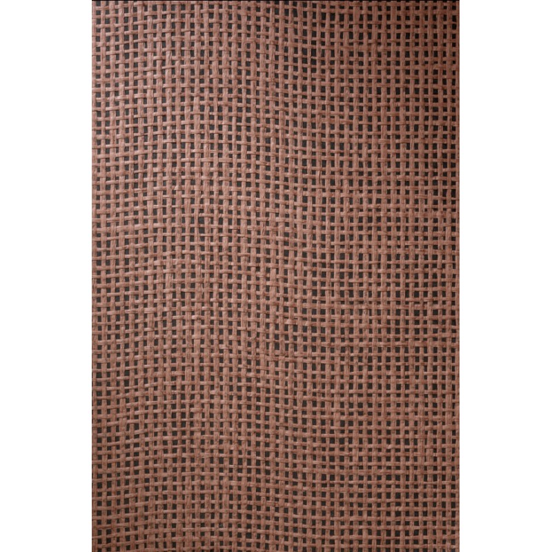 Revêtement mural Waffle weave Arte