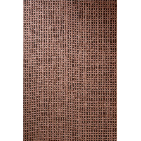 Revêtement mural Waffle weave Arte