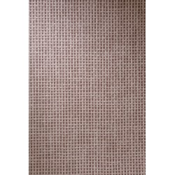 Revêtement mural Waffle weave Arte
