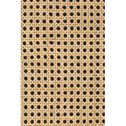 Rattan marque Arte