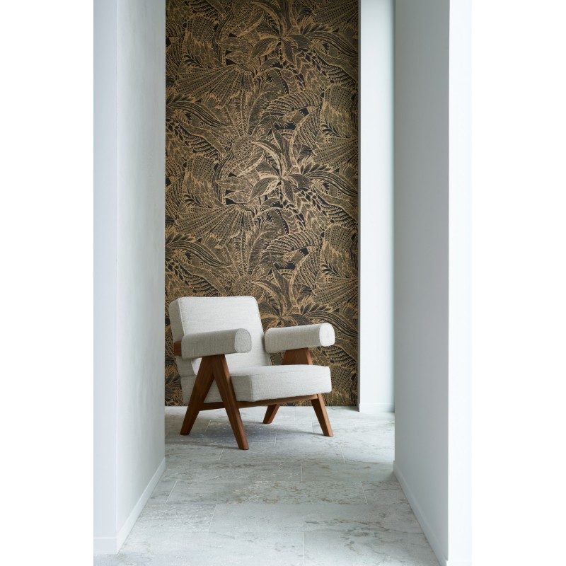 Revêtement mural Symbiosis Arte