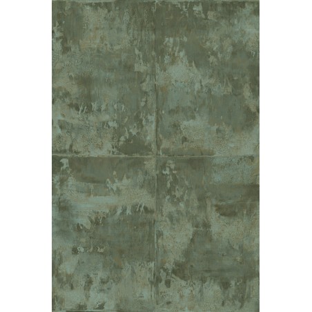 Revêtement mural Platinum Arte