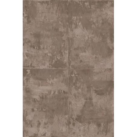 Revêtement mural Platinum Arte