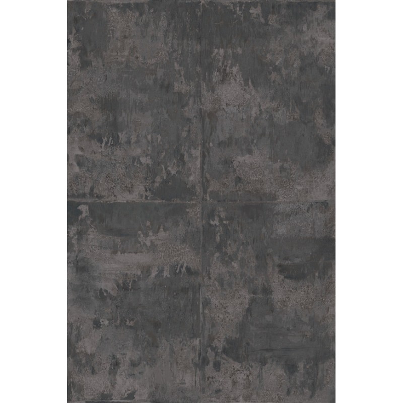 Revêtement mural Platinum Arte