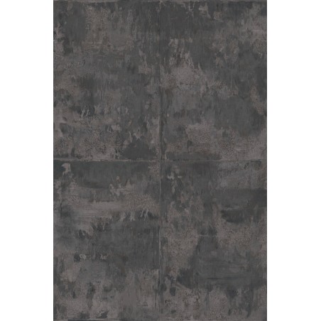 Revêtement mural Platinum Arte