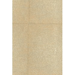 Revêtement mural Shagreen Arte