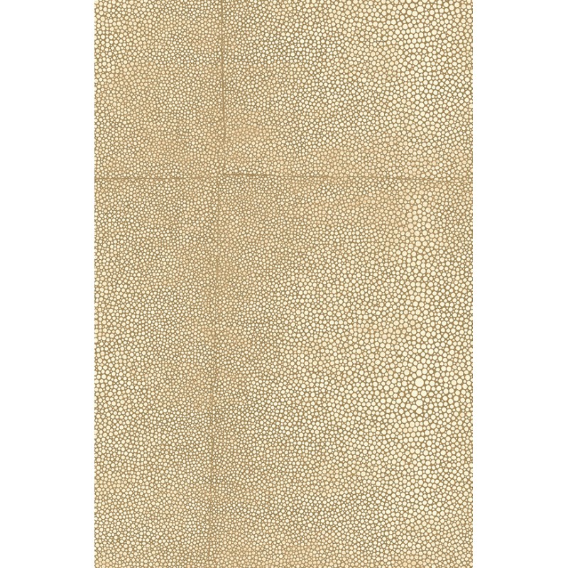 Revêtement mural Shagreen Arte